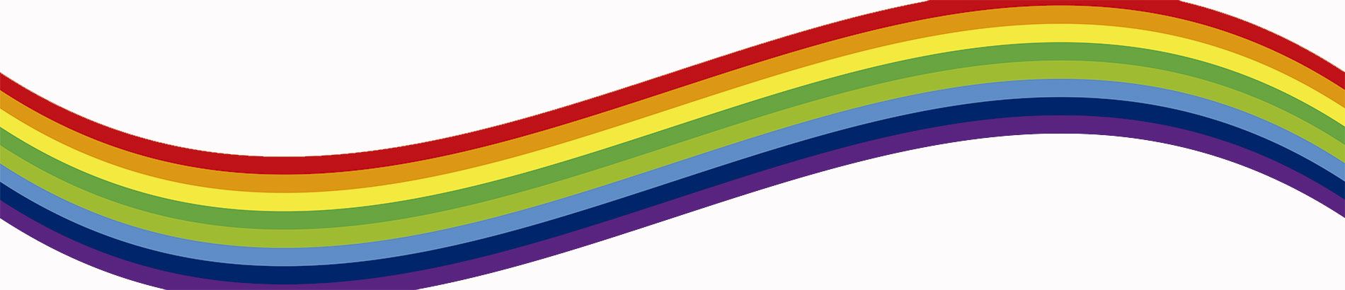 Bandeira do Orgulho LGBTQIA+