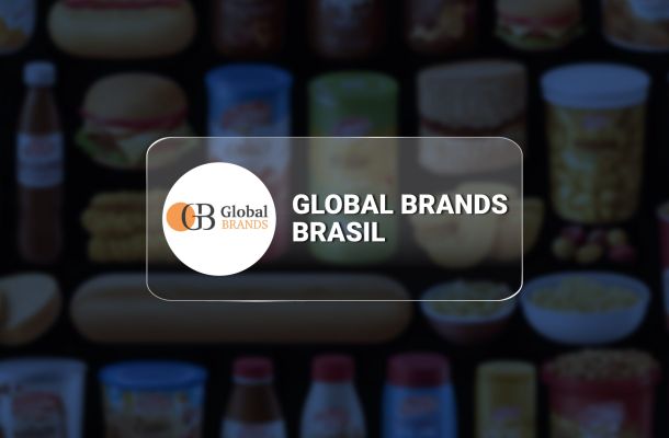 Capa de case de sucesso Global Brands Brasil
