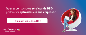 Call to action de BPO