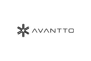 Logotipo Avantto