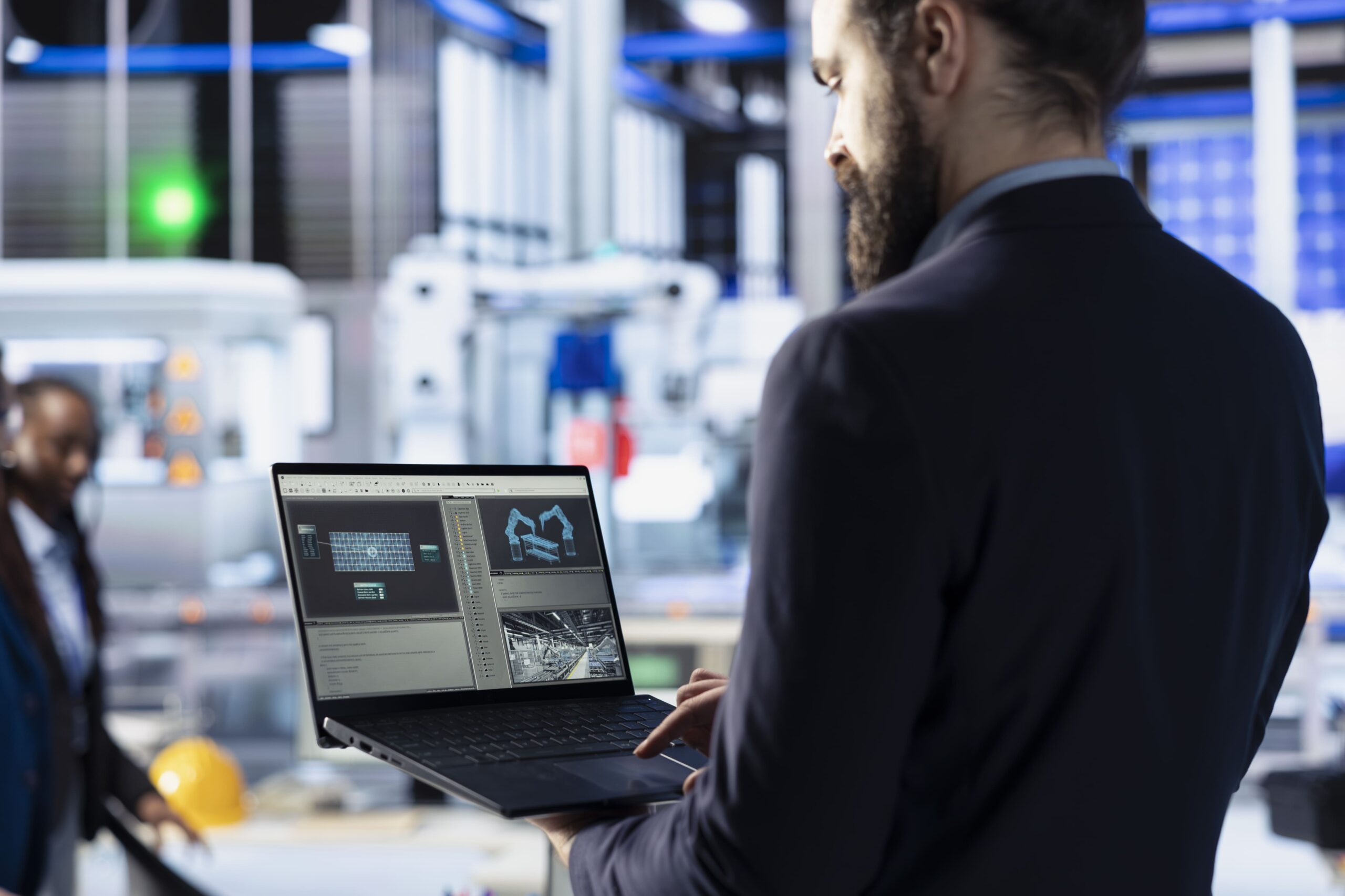 SAP Business One 10.0 FP 2505
