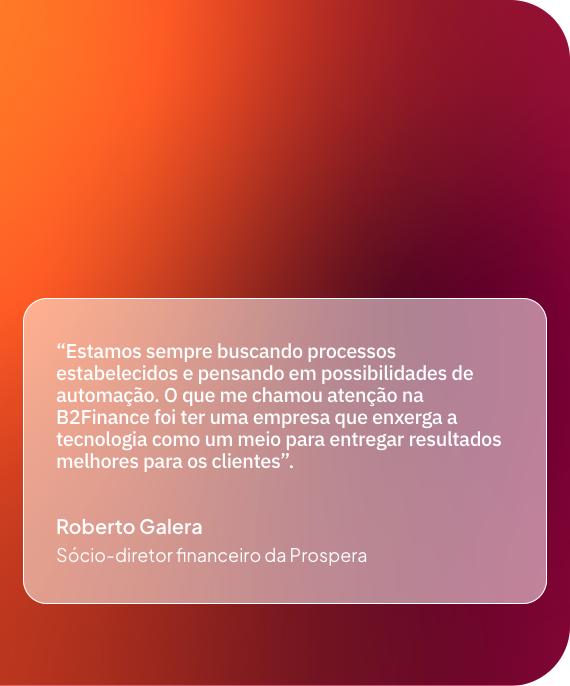 b2finance-depoimento-prospera