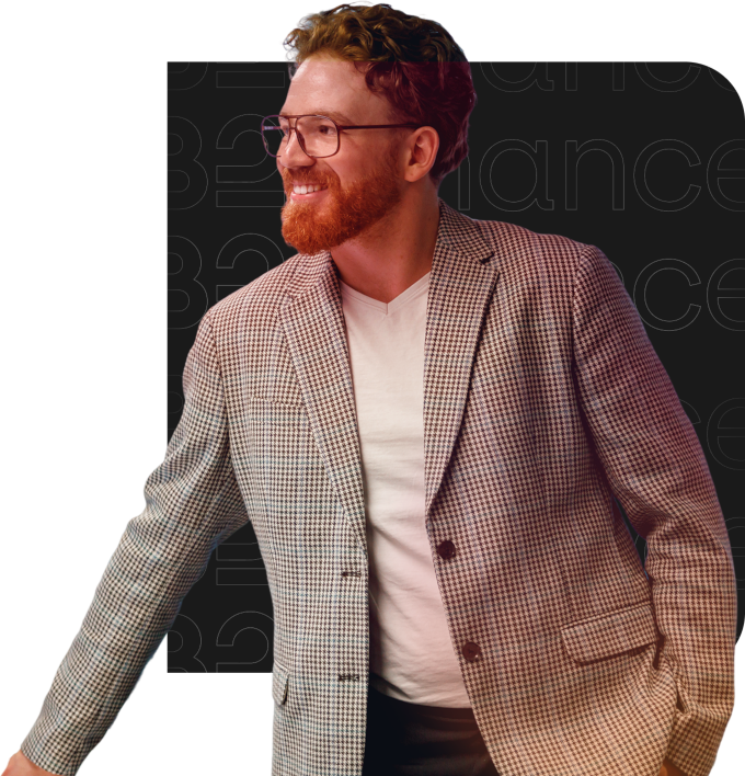 b2finance-gestao-do-futuro