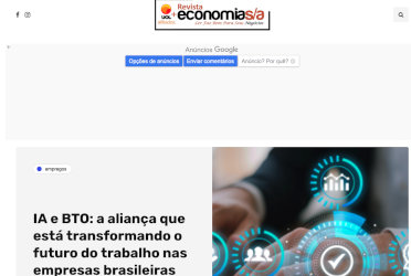 economiasa.com.br