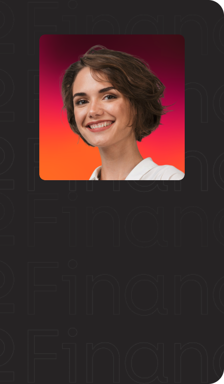 especializada-em-terceirizacao-de-serviços