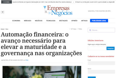 jornalempresasenegocios