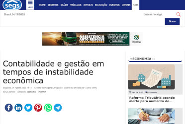 segs.com.br