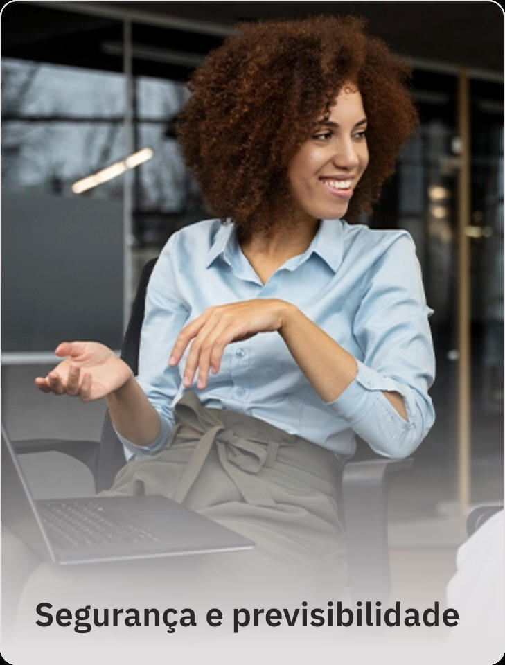 seguranca-e-previsibilidade
