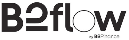 b2flow-by-b2finance