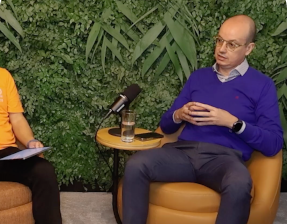 b2flow-o-futuro-do-trabalho-no-bpo