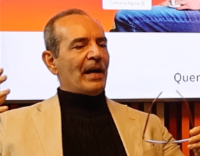 b2flow-reforma-tributaria-no-erp-protheus