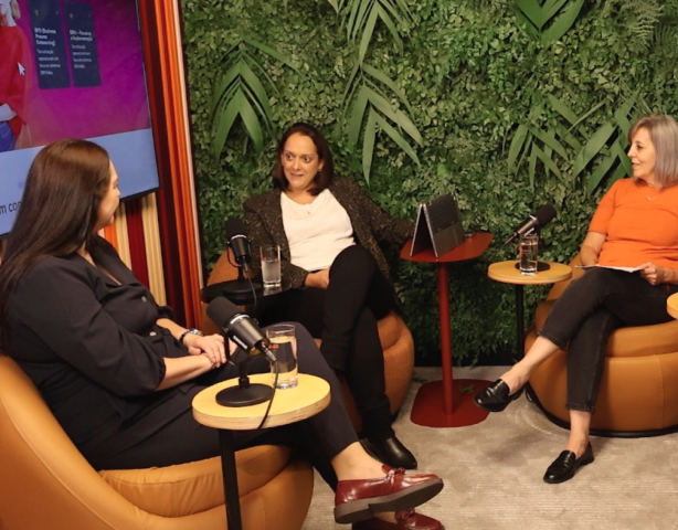 cfo-na-era-do-bto-e-da-inteligencia-artificial