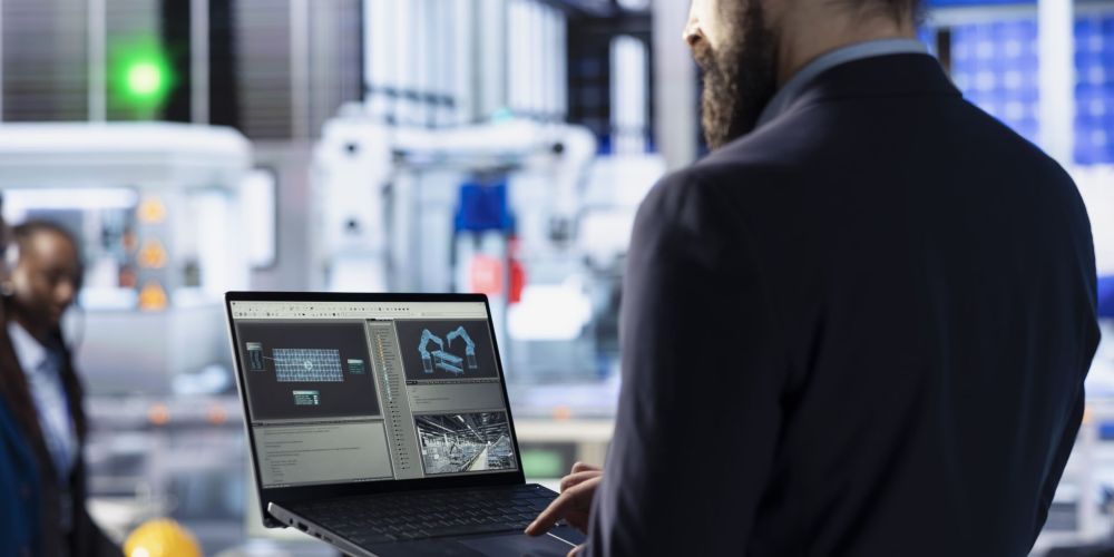 SAP Business One 10.0 FP 2505