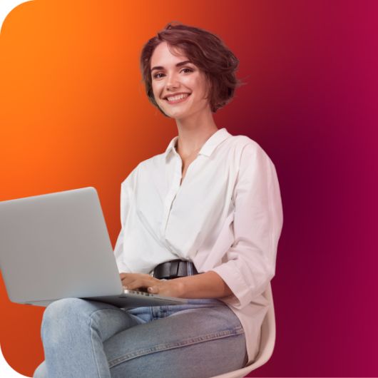 transformar sua gestão