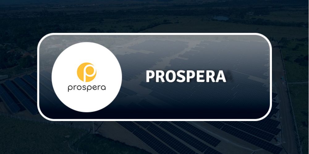 Banner case de sucesso Prospera